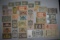 EARLY RUSSIAN, AUSTRIAN & MORE BANKNOTES!!