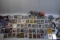 MASSIVE COLLECTOR SPORTS CARD LOT!!!