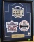 FINAL SEASON YANKEE STADIUM!!
