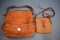 DOONEY & BOURKE PURSES!!