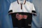 WEEKEND SPORTS CHICAGO SHIRT!!