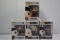 POP FIGURE TOYS!!