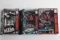 TRANSFORMER COLLECTOR TOYS!!