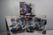 MEGA CONSTRUX DESTINY!!