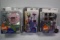 INVADER ZIM COLLECTOR TOYS!!