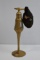 STUNNING VICTORIAN ATOMIZER!!