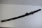 FANCY SAMURAI SWORD!!