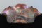 RARE CARNIVAL GLASS!!
