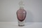EXTREME CRYSTAL PERFUME!!