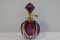 INCREDIBLE ATOMIZER!!