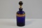 VICTORIAN COBALT PERFUME!!!