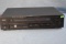 TEAC COMPACT DISC MULTI PLAYER!!