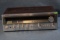 ONKYO SERVO LOCKED STEREO RECIEVER!!