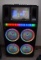 I PHOENIX WI-FI MULTI SYSTEM SPEAKER!!!