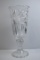 TOWLE CRYSTAL VASE!!!