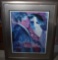 BARBARA A. WOOD ART!!