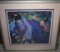 BARBARA WOOD ART!!
