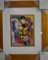ZAMY STEYNOVITZ ART!!!