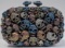 CHARLES DARY JEWELED PURSE!!!
