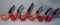 BRAND NEW LUCIENNE PIPES!!