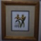 FRAMED ART!