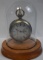 EXTREME ANTIQUE ELGIN WATCH!!
