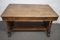 1800'S PARLOR DESK!!