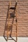 SOUTHWEST ACCENT LADDER!!