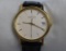 HAMILTON MASTERPIECE WATCH!!