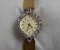 DEAUVILLE WATCH!!