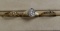 14KT GOLD RINGS!!