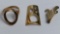 10KT GOLD!!!