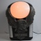 HARLEY DAVIDSON RADIO!!