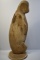 WHALE BONE SEAL!!!