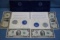 COLLECTIBLE CURRENCY +