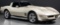 1982 ANNIVERSARY EDITION CORVETTE!!