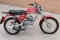 1972 FANTIC TX 120 TI!!!