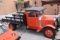 1928 STERLING DB8!!