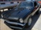1971 CHEVY VEGA 2300