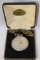 ANTIQUE GRUEN POCKET WATCH !!