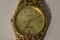 VINTAGE GRUEN NUGGET WATCH!!