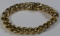 14 KT GOLD BRACELET!!!