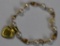 ESTATE GOLD & PEARLS!!