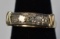 EARLY ESTATE DIAMOND RING!!