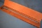 STARRETT 26