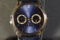 BRAND NEW GRUEN WATCH!!