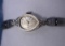 VINTAGE GOLD WITTNAUER WATCH!!!