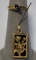 14KT GOLD JEWERLY!!