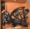 U.S. NAVY SEXTANT!!