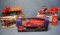 TEXACO COLLECTOR BANKS!!